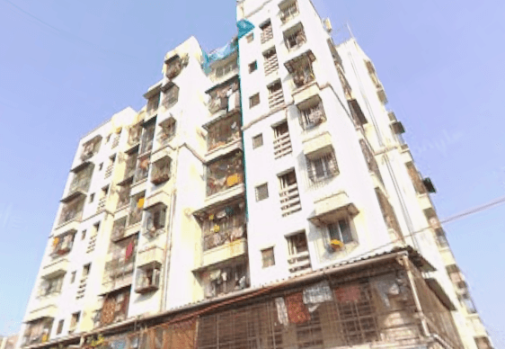 Commercial Shops for Sale in Dahisar East, Mumbai