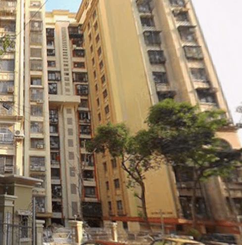 1 BHK Builder Floor for Sale in Chembur, Mumbai