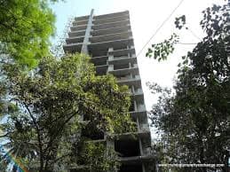 Showrooms for Rent in Bandra West, Mumbai