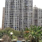 2 BHK Apartment for Sale in Chandivali Farm Road, Mumbai
