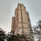 2 BHK Apartment for Rent in Prabhadevi, Mumbai
