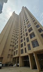2 BHK Apartment for Sale in Shilphata, Thane
