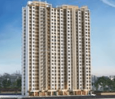 1 BHK Apartment for Sale in Khidkali, Thane