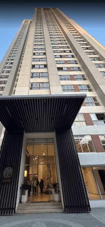 1 BHK Apartment for Sale in Piramal Vaikunth Phase 2, Balkum – Thane
