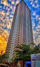 2 BHK Apartment for Sale in Kalwa, Thane