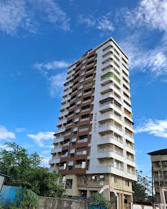 Office Space for Sale in Kalyan East, Thane