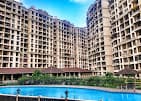 2 BHK 1100 Sq ft Multistorey Apartment FOR Sale Sector 35G Kharghar in Navi Mumbai In Kharghar Navi Mumbai