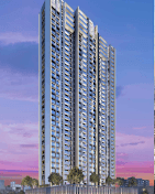 3 BHK 1700 Sq ft Multistorey Apartment FOR Sale In Andheri West Mumbai
