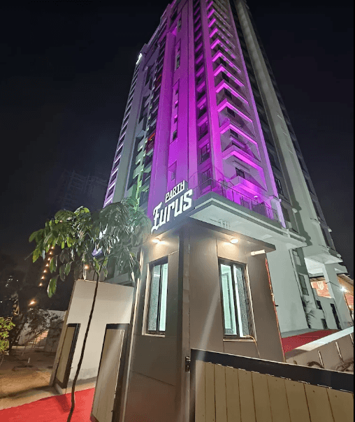 787 Sq ft Commercial Shop FOR Sale Pashan in Pune