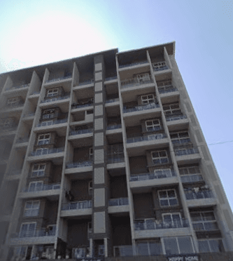 457 Sq ft Commercial Shop FOR Sale Wagholi in Pune