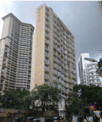 2 BHK 850 Sq ft Multistorey Apartment FOR Sale Powai in Mumbai