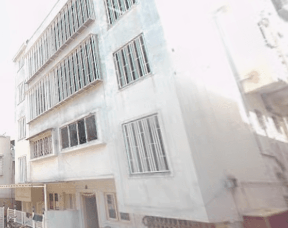 1000 Sq ft Commercial Shop FOR Sale Wadgaon Sheri in Pune