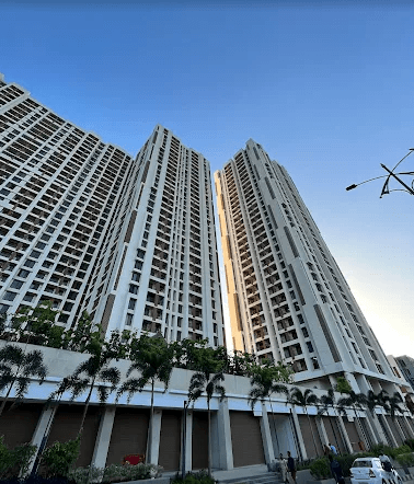 1 BHK 750 Sq ft Multistorey Apartment FOR Sale Mira Road East in Thane