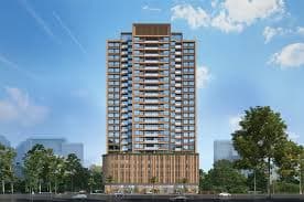 924 Sq ft Commercial Shop In Kharghar Navi Mumbai