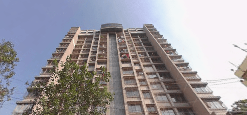 2 BHK 950 Sq ft Multistorey Apartment FOR Sale Mira Road East in Thane
