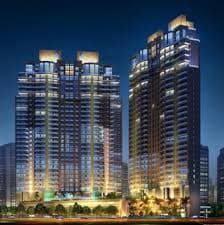 4 BHK Multistorey Apartment FOR Sale Oshiwara in Mumbai