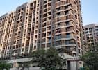 1 BHK 780 Sq ft Multistorey Apartment FOR Sale Beverly Park in Mumbai