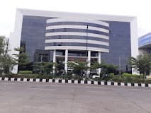 6000 Sq ft Commercial Office Space FOR Sale In Andheri East Mumbai