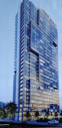 646 Sq ft Commercial Office Space FOR Sale Borivali East in Mumbai