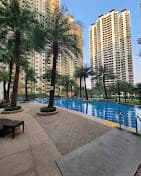 2 BHK 770 Sq ft Multistorey Apartment FOR Sale In Bhayandarpada Thane West Thane