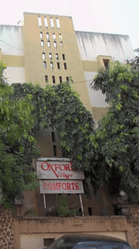 2 BHK 950 Sq ft Multistorey Apartment FOR Rent Wanowrie in Pune