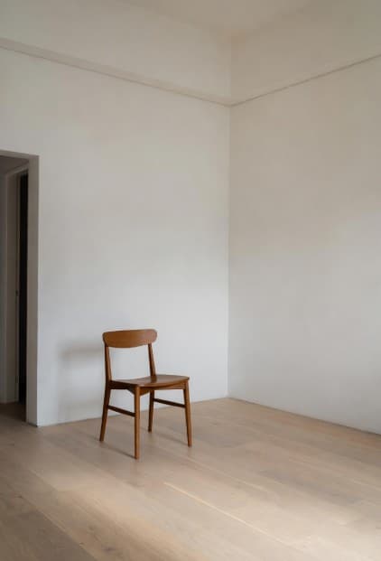 1 BHK 650 Sq ft Multistorey Apartment FOR Rent Bavdhan in Pune