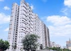 2 BHK 865 Sq ft Multistorey Apartment FOR Rent Punawale in Pune