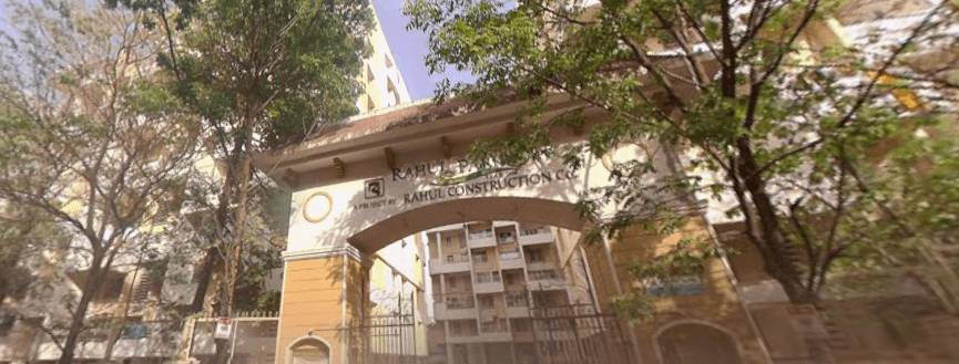 2 BHK 1140 Sq ft Multistorey Apartment FOR Rent Warje in Pune