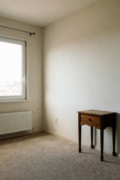 2 BHK 1240 Sq ft Multistorey Apartment FOR Rent Bavdhan in Pune