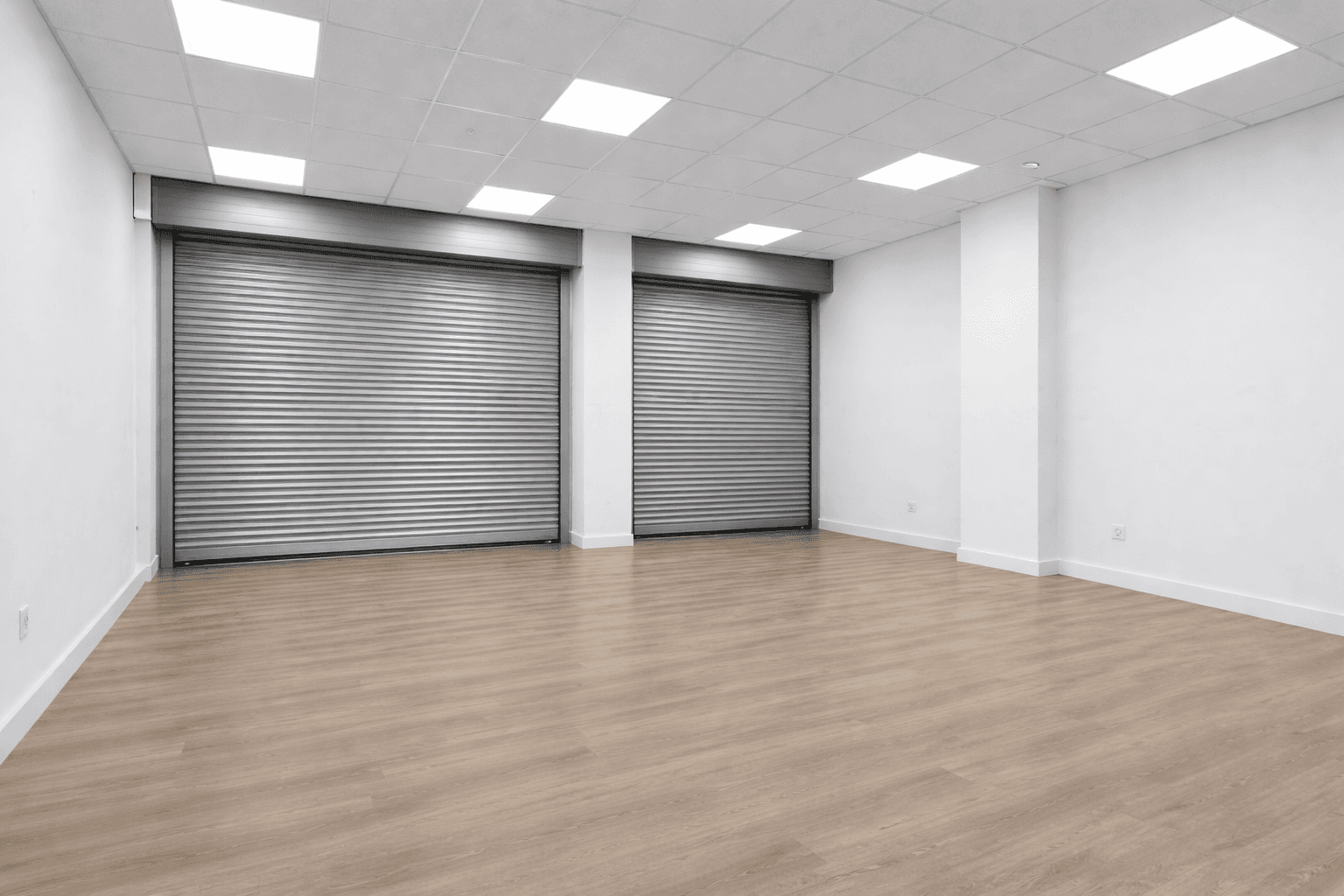 Prime Retail Space Available for Rent in Katraj