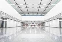 Commercial Showroom FOR Rent Koregaon Park in Pune