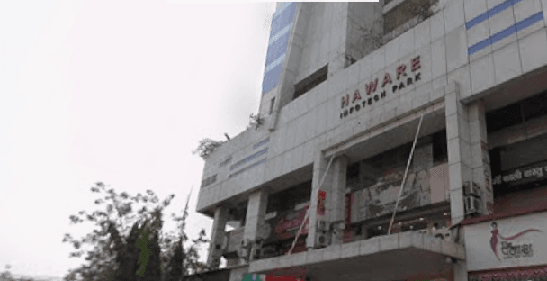 12000 Sq ft Commercial Shop FOR Rent Vashi in Navi Mumbai