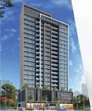 3 BHK 2050 Sq ft Multistorey Apartment FOR Rent In Kharghar Navi Mumbai