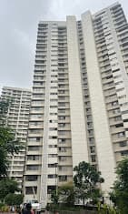 4 BHK 4640 Sq ft Multistorey Apartment For Rent In Mumbai Central Mumbai