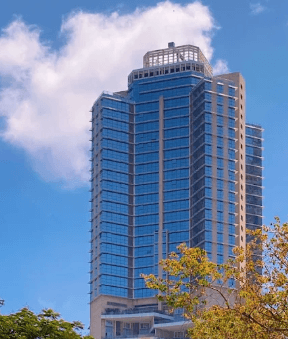 3 BHK 3000 Sq ft Multistorey Apartment FOR Rent Lower Parel in Mumbai