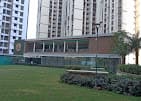 2 BHK 640 Sq ft Multistorey Apartment In Majiwada Thane West Thane
