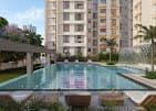 3 Bhk Apartment for Sale In Santacruz East