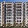 2 Bhk Apartment for Sale In Alandi Pune