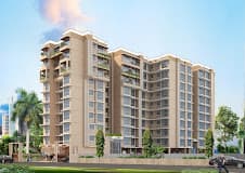 2 Bhk Apartment for Sale In Santacruz East