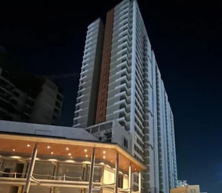 2 BHK Apartment for Sale in Punawale, Prime Residential Location, Pune