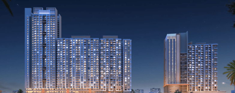 1020 Sqft 2 Bhk Apartment On Rent In Sus Pune