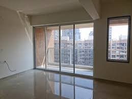 2 Bhk Apartment On Rent In Pimple Gurav Pune
