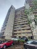 615 Sqft 1 Bhk Apartment On Rent In Bandra West Mumbai