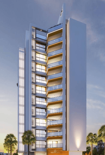 1450 Sqft 3 Bhk Apartment On Rent In Shivaji Nagar Pune