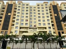 1 Bhk Apartment On Rent In Dhanori Pune