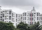 2 Bhk Apartment On Rent In Kharadi Pune