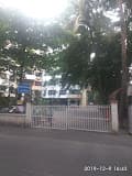 Well-Designed 3 BHK Apartment for Rent in Kumar Presidency, Koregaon Park, Pune