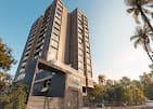 Premium 3 BHK Home in Sarthak Sahayog, Prime Kothrud Location