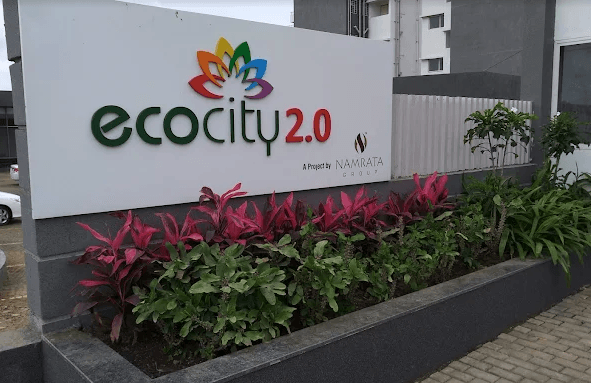 1 Bhk Apartment In Talegaon Dabhade Pune