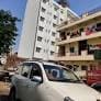 1 Bhk Apartment In Dhanori
